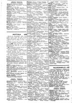 giornale/CFI0445708/1939/v.2/00001258