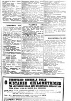 giornale/CFI0445708/1939/v.2/00001259