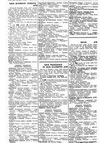 giornale/CFI0445708/1939/v.2/00001260