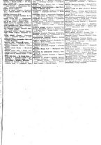 giornale/CFI0445708/1939/v.2/00001261