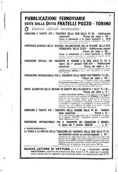 Annuario generale d'Italia e dell'Impero italiano