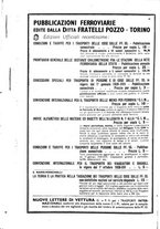 giornale/CFI0445708/1939/v.2/00001262