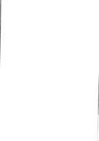 giornale/CFI0445708/1939/v.2/00001264