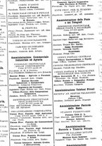 giornale/CFI0445708/1939/v.2/00001266