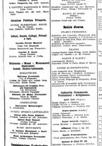 giornale/CFI0445708/1939/v.2/00001267