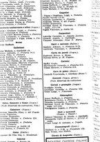 giornale/CFI0445708/1939/v.2/00001268