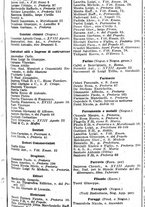 giornale/CFI0445708/1939/v.2/00001269