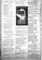 giornale/CFI0445708/1939/v.2/00001270