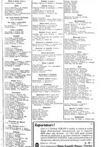 giornale/CFI0445708/1939/v.2/00001271
