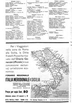 giornale/CFI0445708/1939/v.2/00001272