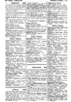 giornale/CFI0445708/1939/v.2/00001274