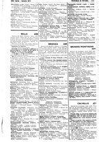 giornale/CFI0445708/1939/v.2/00001276