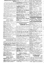 giornale/CFI0445708/1939/v.2/00001278