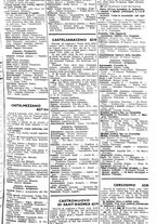 giornale/CFI0445708/1939/v.2/00001279