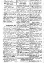 giornale/CFI0445708/1939/v.2/00001280