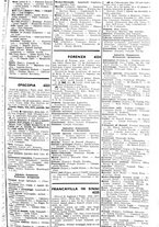 giornale/CFI0445708/1939/v.2/00001281