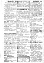 giornale/CFI0445708/1939/v.2/00001282