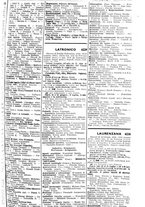 giornale/CFI0445708/1939/v.2/00001283