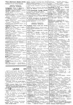 giornale/CFI0445708/1939/v.2/00001284