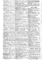 giornale/CFI0445708/1939/v.2/00001286