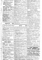 giornale/CFI0445708/1939/v.2/00001287