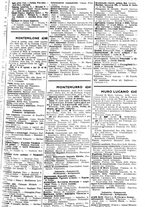 giornale/CFI0445708/1939/v.2/00001289