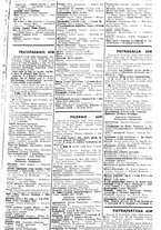 giornale/CFI0445708/1939/v.2/00001291