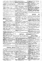 giornale/CFI0445708/1939/v.2/00001292