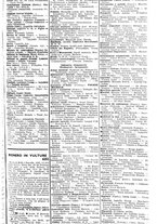 giornale/CFI0445708/1939/v.2/00001293