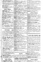 giornale/CFI0445708/1939/v.2/00001295