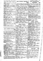 giornale/CFI0445708/1939/v.2/00001296