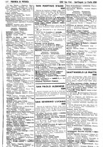 giornale/CFI0445708/1939/v.2/00001297