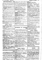 giornale/CFI0445708/1939/v.2/00001298