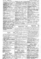 giornale/CFI0445708/1939/v.2/00001300