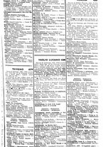 giornale/CFI0445708/1939/v.2/00001301