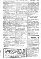 giornale/CFI0445708/1939/v.2/00001302