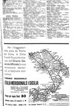 giornale/CFI0445708/1939/v.2/00001303