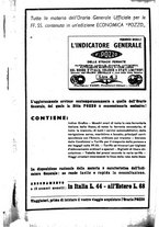 giornale/CFI0445708/1939/v.2/00001304