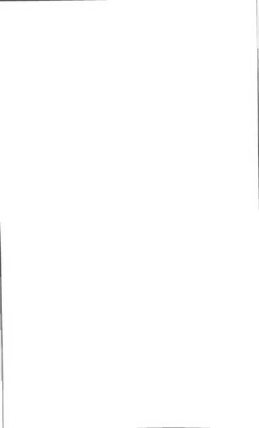 Annuario generale d'Italia e dell'Impero italiano