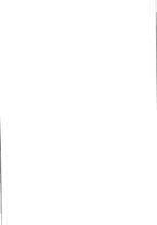 giornale/CFI0445708/1939/v.2/00001305