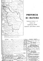 giornale/CFI0445708/1939/v.2/00001307