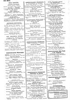 giornale/CFI0445708/1939/v.2/00001308