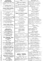 giornale/CFI0445708/1939/v.2/00001309