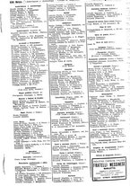 giornale/CFI0445708/1939/v.2/00001310