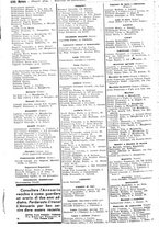 giornale/CFI0445708/1939/v.2/00001312