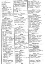 giornale/CFI0445708/1939/v.2/00001313