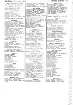 giornale/CFI0445708/1939/v.2/00001314