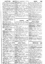 giornale/CFI0445708/1939/v.2/00001315