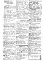 giornale/CFI0445708/1939/v.2/00001316