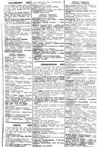 giornale/CFI0445708/1939/v.2/00001317